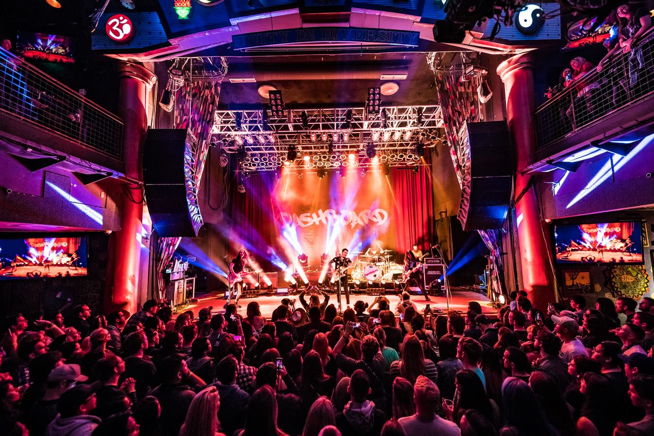 hob.jpg