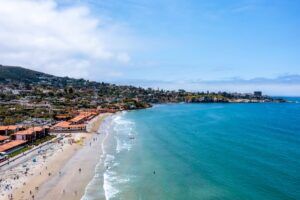 La Jolla's #1 Guide to Beaches, Restaurants, & More | LaJolla.com