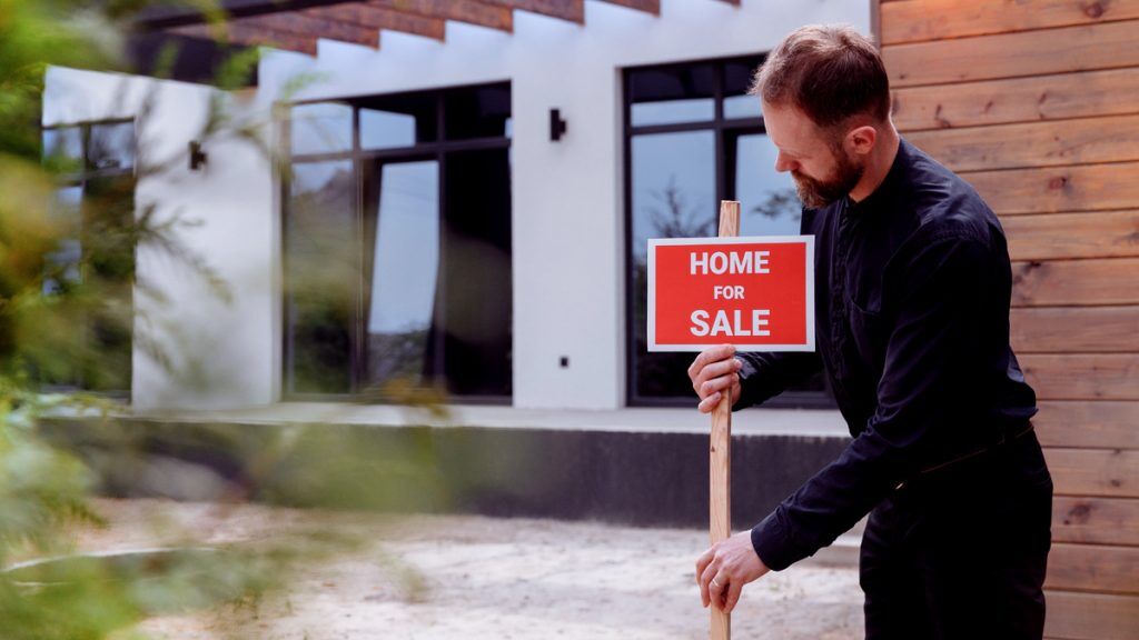 Selling Your Home in San Diego