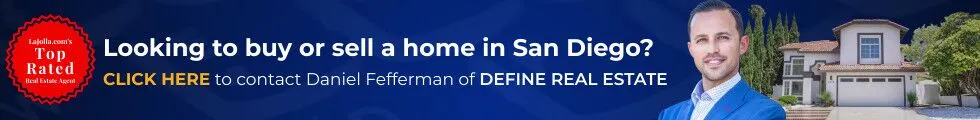 Define Real Estate San Diego