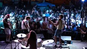 NoSurf Fest 2025