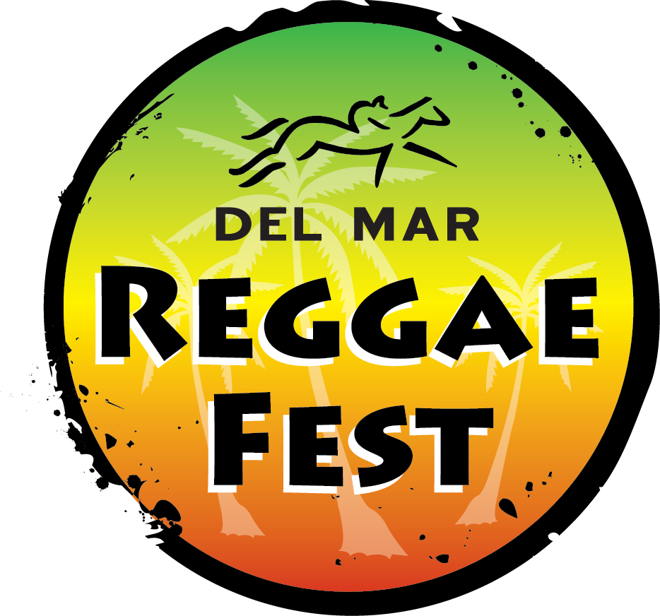 Del Mar Free Summer Concerts July 2016 Lineup LaJolla
