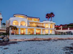 5 Incredible La Jolla Homes That You Didnt Know Existed