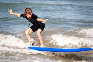 family fun in la jolla