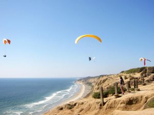 family fun in la jolla