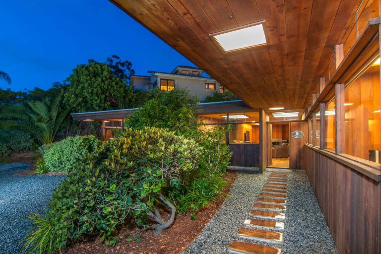 5 Amazing Airbnbs in La Jolla Better than a La Jolla Hotel