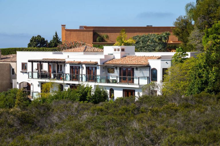5 Amazing Airbnbs in La Jolla Better than a La Jolla Hotel