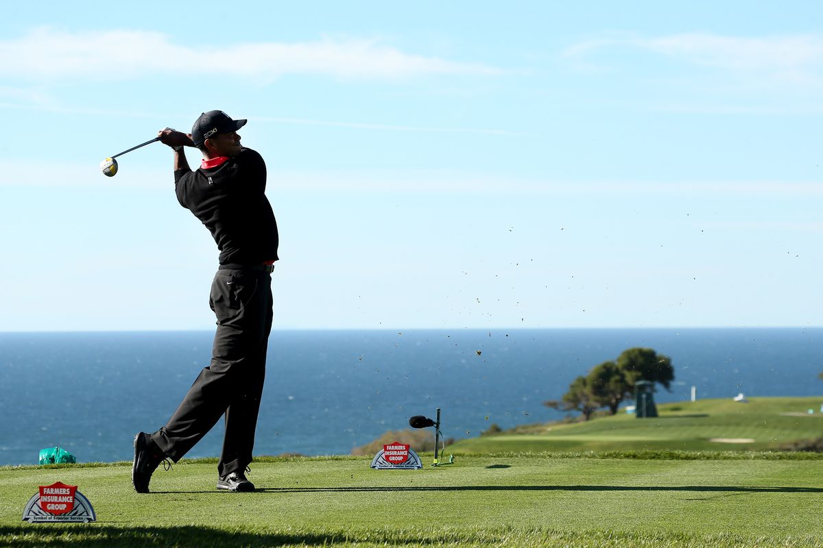 The Farmers Insurance Open at Torrey Pines Your Ultimate Guide