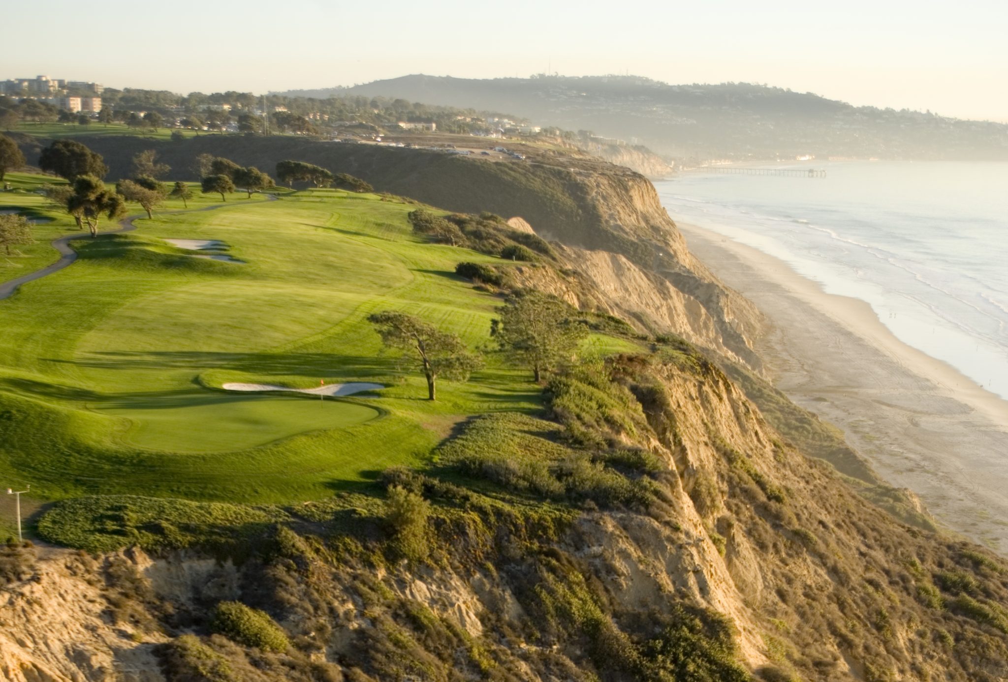 The Farmers Insurance Open at Torrey Pines Your Ultimate Guide