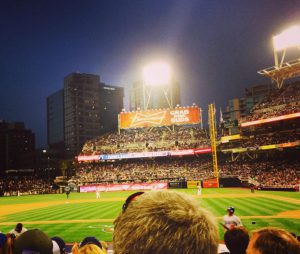1605_san-diego-petco-park-opening-day