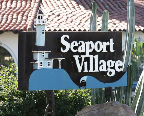 1605_seaportvillage_near_la_jolla_feature