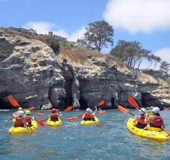 1605_v1_kayakinggrouplajolla