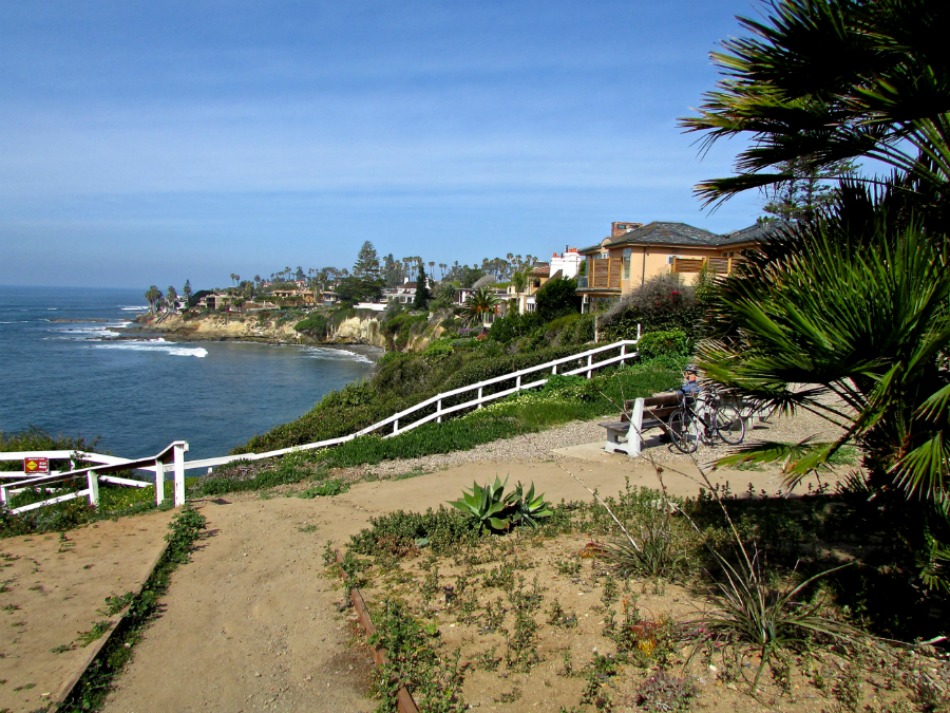 5 Best Trails & Hikes in La Jolla