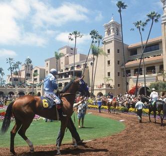 la-jolla-del-mar-horse-races