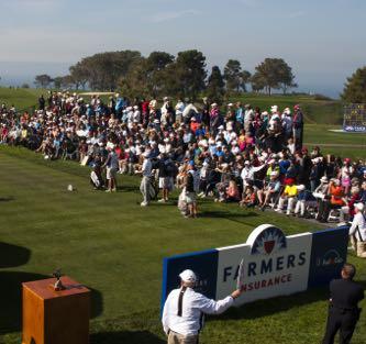 la-jolla-farmers-open