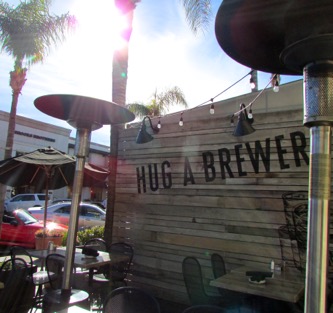 la-jolla-karl-strauss-brewery