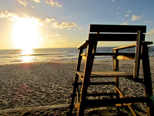 la-jolla-marine-street-beach-whispering-sands-6