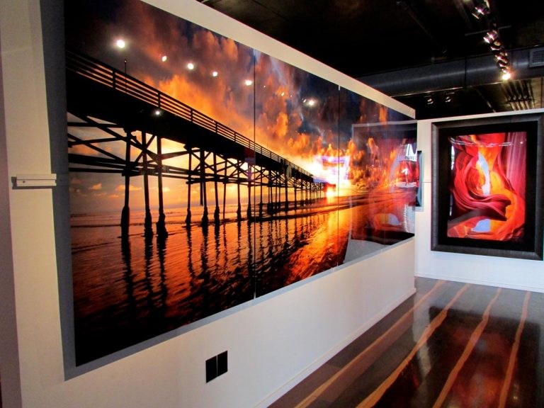 la-jolla-peter-lik-gallery