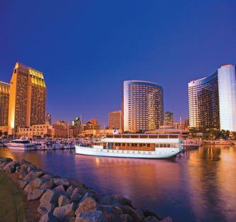 la-jolla-sunset-cruise-san-diego