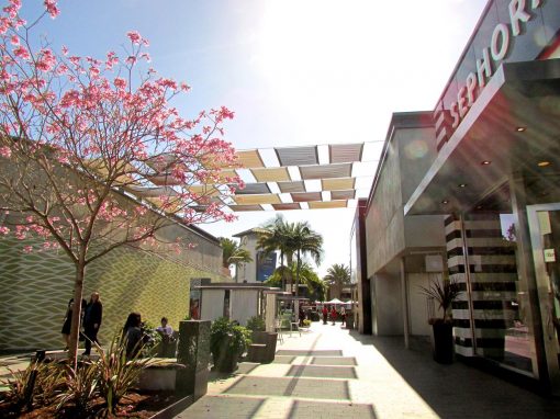 la-jolla-utc-westfield-12