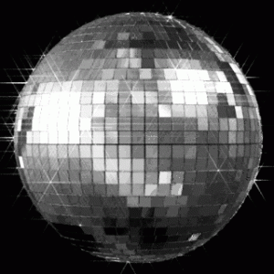 silver-disco-ball1