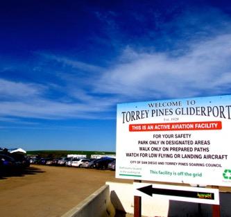 torrey-pines-gildeport-welcome-sign