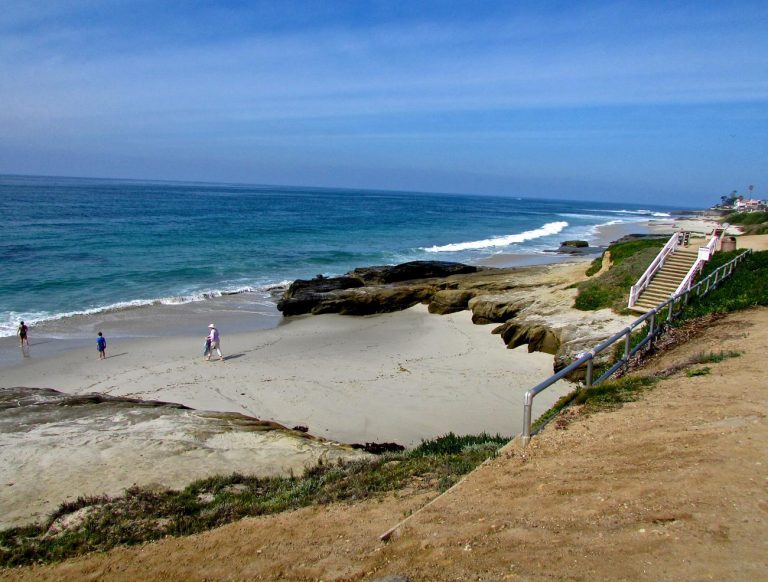 la-jolla-bird-rock-windansea-3