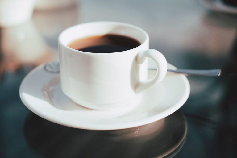 8 MustTry La Jolla Breakfast Spots Top Places to Fuel Your Day