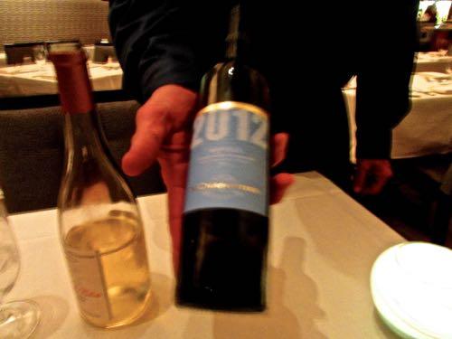 la-jolla-nine-ten-2012-wine-lover