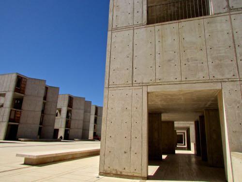 la-jolla-salk-institute-architecture-14