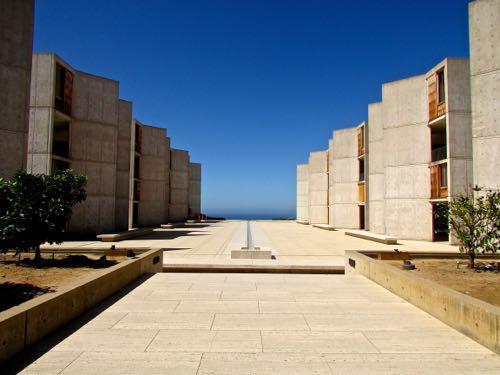 la-jolla-salk-institute-architecture-9