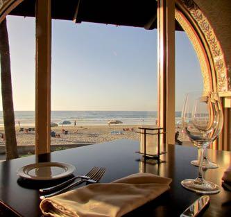 la-jolla-shores-hotel-restaurant-45