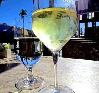 la-jolla-wine-water-grande-colonial