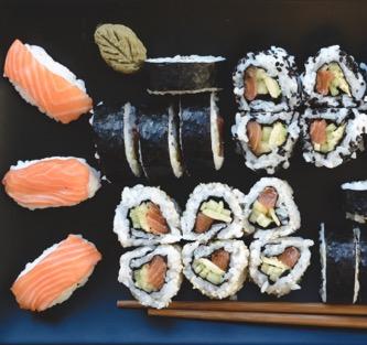sushi-platter-dining-la-jolla-333x313