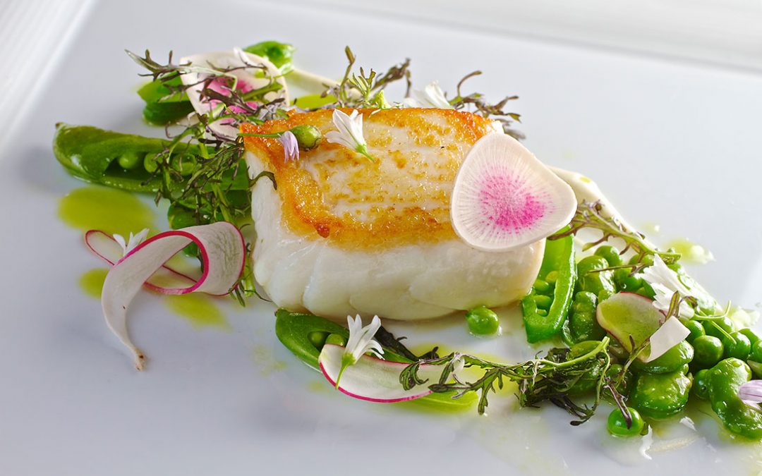 Fine Dining Restaurants in La Jolla, San Diego