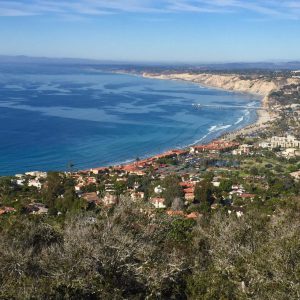 The Ultimate La Jolla Summer Bucket List | LaJolla.com