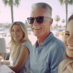 La Jolla Restaurants to Celebrate Dad