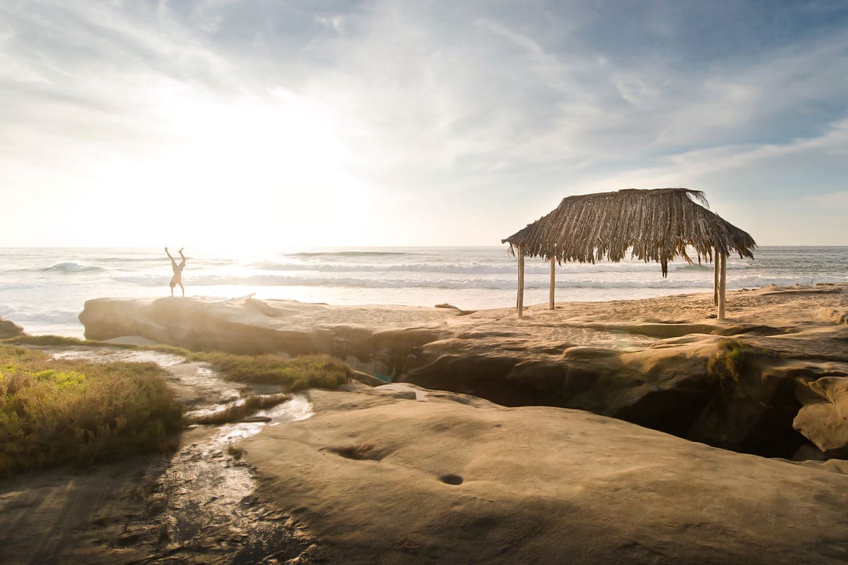 water-temperature-la-jolla-lajolla