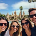 Things to Do in San Diego for Adults