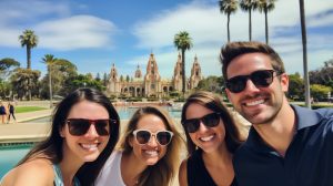 Things to Do in San Diego for Adults