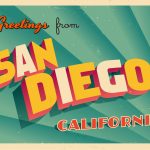 So you want to move to San Diego?