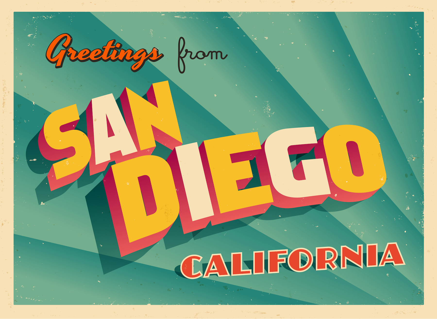 Moving to San Diego Your 2024 Guide & Advice on What to Know