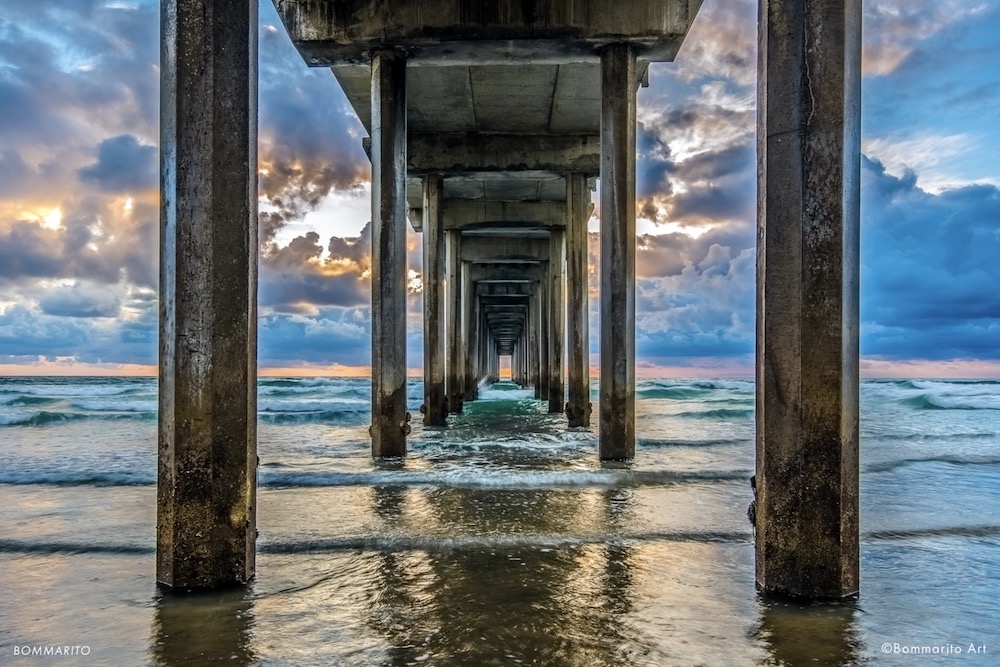 Places to Take Pictures in San Diego: Best Photos for Instagram