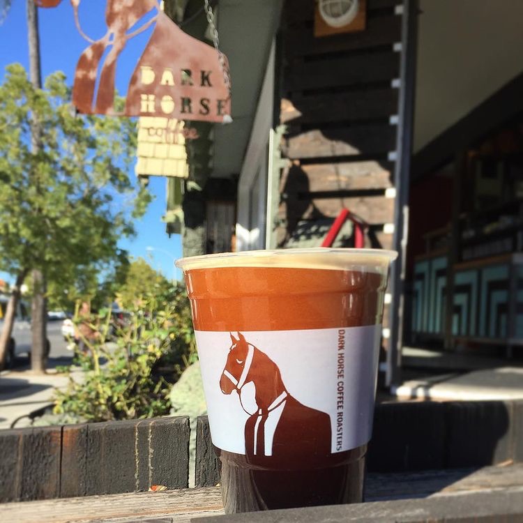 Coffee Shops In San Diego The Best Ones In Each Neighborhood