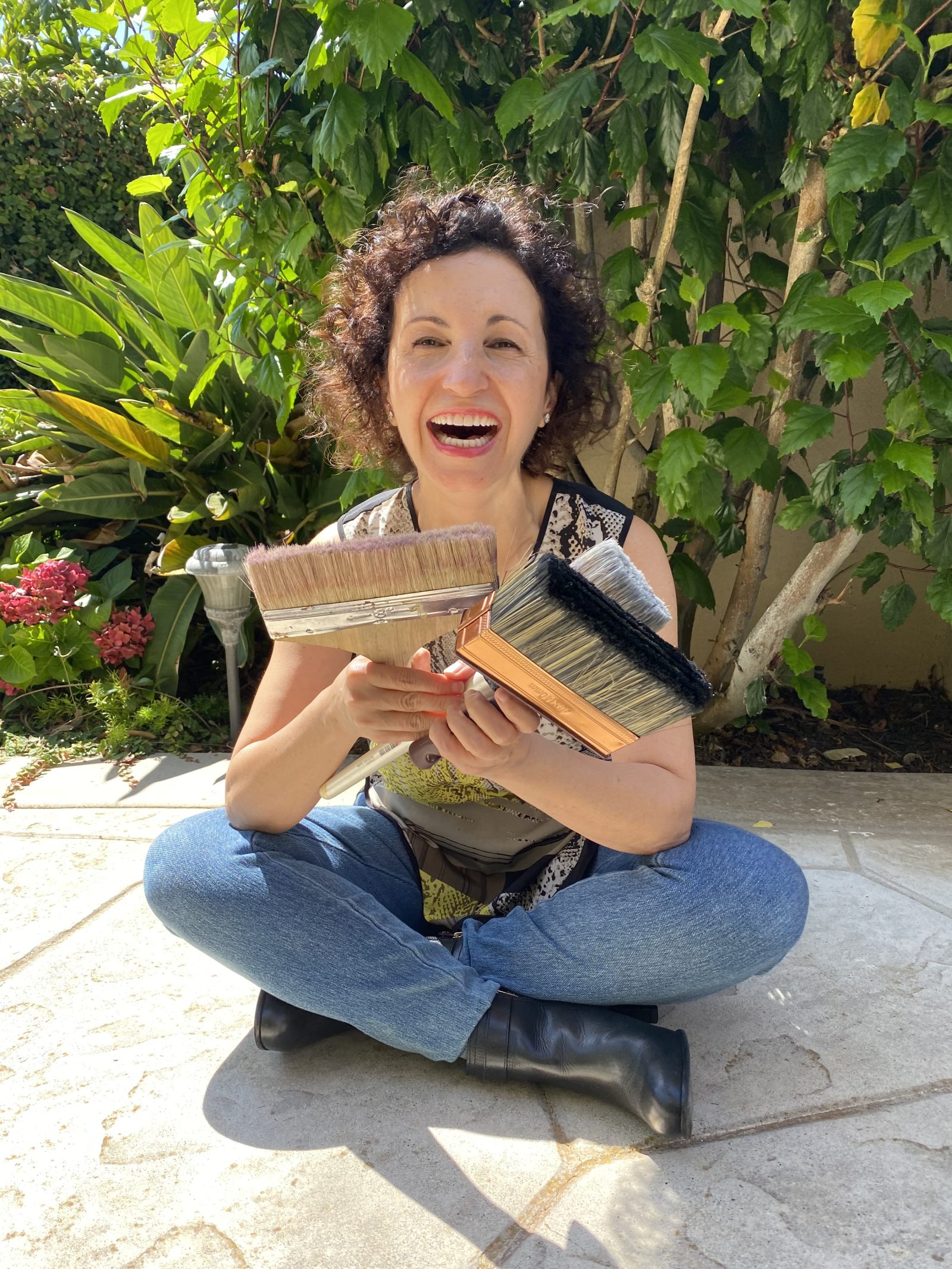 Top 5 Art Galleries in La Jolla (With Great Collections)