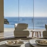 Razor House in La Jolla