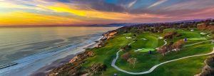 Torrey Pines Golf Course South