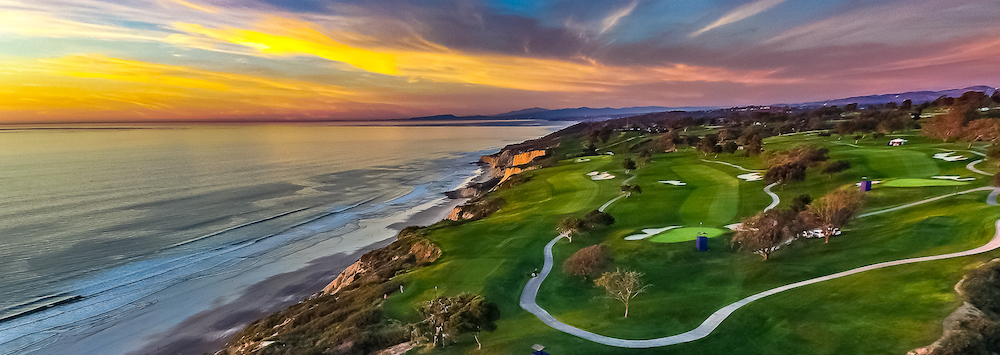 2021 Golf Us Open At Torrey Pines What To Know 