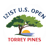 The 2021 U.S. Open: It's On!