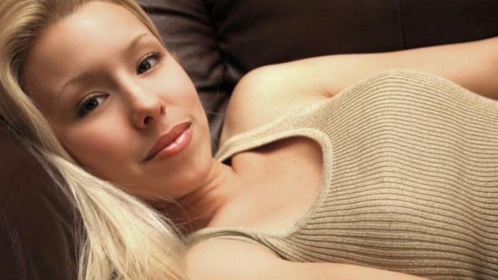 Jodi Arias